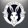 waifumodels's Avatar